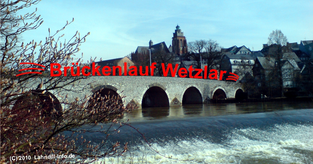 brueckenlauf-banner