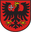 Stadtwappen Wetzlar